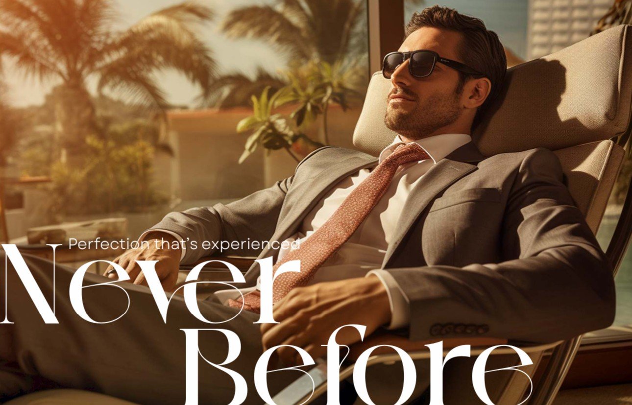 VTP Never Before 3, 4 & 4.5 BHK At Mahalunge & New Kharadi
